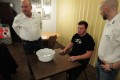 2019-05-10-2111-004_rs